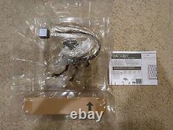 Kotobukiya Alien 3 Dog Alien ArtFX+ Statue 1/10 Scale Aliens Action Figure