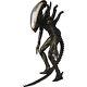 MAFEX Mafekkusu No. 084 Alien Height approx 205mm Painted Action Figure NEW