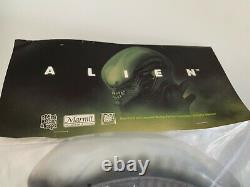 Medicom Alien Xenomorph 13 inch Soft Vinyl Sofubi