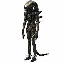 Medicom Alien Xenomorph Mafex Action Figure