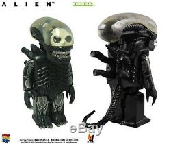 Medicom Toy Alien 400% Kubrick
