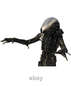 Medicom Toy MAFEX ALIEN NO. 084 ACTION FIGURE New F/S