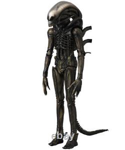 Medicom Toy MAFEX ALIEN NO. 084 ACTION FIGURE New F/S