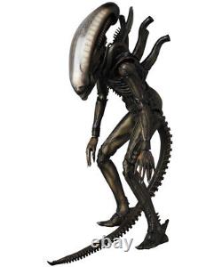 Medicom Toy MAFEX ALIEN NO. 084 ACTION FIGURE New F/S