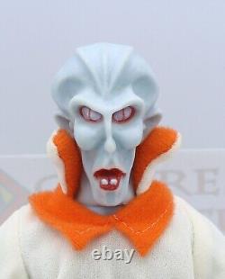 Mego Star Trek The Keeper Alien Vintage 1974 Original Action Figure Complete