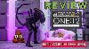Mezco One 12 Collective Alien Action Figure Review Too Risky Do Not Chance Your Hard Earned Money