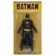Michael Keaton as Batman 25th Anniversary NECA 7 Tall Action Figure NEW