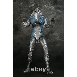 Monster Action Figure Tsuburaya Pro Edition Shin Ultraman Foreign Alien The Love