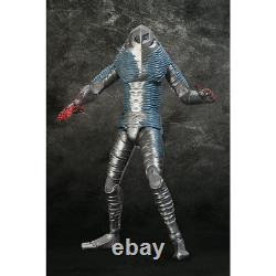 Monster Action Figure Tsuburaya Pro Edition Shin Ultraman Foreign Alien The Love