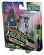 Monsters vs. Aliens President Hathaway & B. O. B. (2009) Figure Set 2-Pack