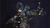 Neca 30th Anniversary 1 4th Scale Xenomorph Warrior Aliens Action Figure Review