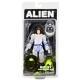 NECA ALIEN RIPLEY 7ACTION FIGURE IN SPACE SUIT-SIGOURNEY WEAVER SIGNED-NEWithRARE