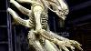 Neca Aliens Action Figure Series 7 New Coming Feb 2016 Concept Translucent Alien