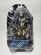 NECA AVP Aliens Vs Predator Chopper Predator Action Figure