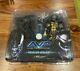 NECA AVP Grid Alien VS Celtic Predator Rivalry Reborn NEW