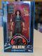 NECA Alien 40th Anniversary RIPLEY (JUMPSUIT) Action Figure NewithSealed