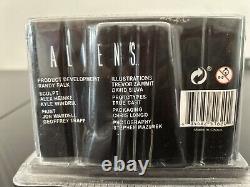 NECA Alien 7in. Action Figure 51620