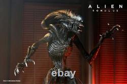 NECA Alien Romulus Figure & Acessory Set