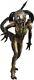 NECA Alien VS. Predator Requiem Action Figure Series 1 Predalien (Alien Hybrid)