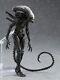 NECA Alien Xenomorph 6.29 Action Figure Boxed Collectible, Perfect Xmas Gift