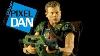 Neca Aliens Corporal Dwayne Hicks Figure Video Review