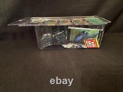 NECA Aliens Gorilla Alien with Face hugger Action Figure FAST Shipping Sealed