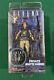 NECA Aliens PRIVATE JENETTE VASQUEZ Action Figure NewithSealed