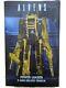 NECA Aliens Powerloader P-5000 New