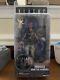 NECA Aliens Private Jenette Vasquez Action Figure SEALED/UNOPENED