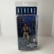 NECA Aliens Private Jenette Vasquez BDUs Action Figure Authentic US Seller