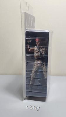 NECA Aliens Private Vasquez (BDUs)