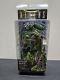 NECA Aliens Series 7 Mantis Alien Action Figure New In Box Read Description