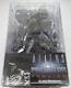 NECA Aliens vs Predator Requiem Alien Warrior Brand New in Original Packaging