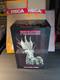 NECA Authentic Predator 14 Alien Queen Skull Clan Leader Bone Throne