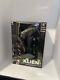 NECA Classic Alien 18-Inch Action Figure NEW