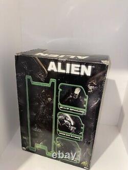 NECA Classic Alien 18-Inch Action Figure NEW