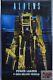 NECA POWER LOADER P-5000 ALIENS CLASSIC 7 INCH 2015 DELUXE VEHICLE