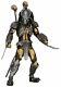 NECA Predator 7 Inch Scale Action Figure Series 14 Chopper Alien Vs. Pred Movie