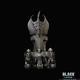 NECA Predator Throne Diorama Element 14 Bone Alien Queen IN STOCK NEW RARE