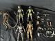 NECA Predator and Alien lot