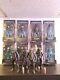 NECA Prometheus Lot