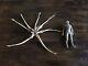 NECA Prometheus Trilobite VS Engineer Toys R Us Exclusive READ DESCRIPTION