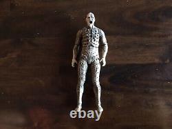 NECA Prometheus Trilobite VS Engineer Toys R Us Exclusive READ DESCRIPTION