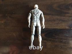 NECA Prometheus Trilobite VS Engineer Toys R Us Exclusive READ DESCRIPTION