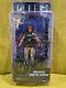 NECA Reel Toys Aliens Private Jenette Vasquez