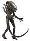 NECA Series 2 1979 Alien 7 Action Figure