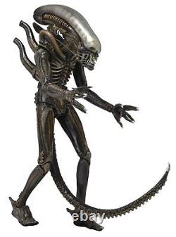 NECA Series 2 1979 Alien 7 Action Figure