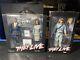 NECA THEY LIVE Bundle Set John Carpenter