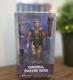 NECA Toys Aliens (7 Inch Action Figure Series 1 Corporal Dwayne Hicks, 2013)