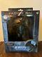 NECA Toys Pacific Rim movie Kaiju AXEHEAD Ultra Deluxe MONSTER figure New Sealed